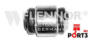 FLENNOR FL5149J