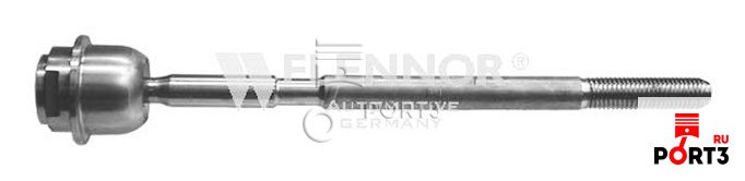 FLENNOR FL719C