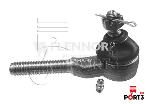 FLENNOR FL745B
