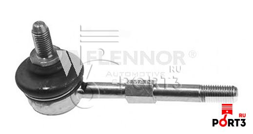 FLENNOR FL795H