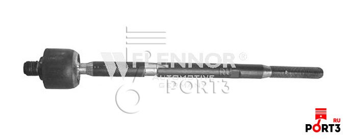 FLENNOR FL994C