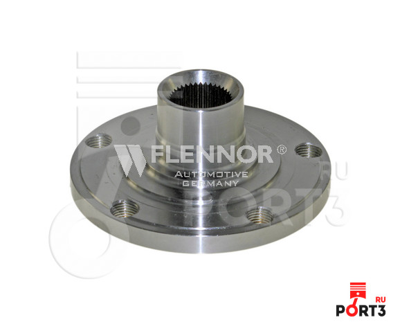 FLENNOR FRW090046