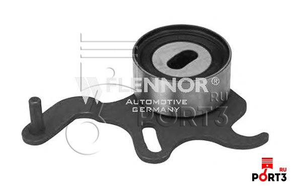 FLENNOR FS04102