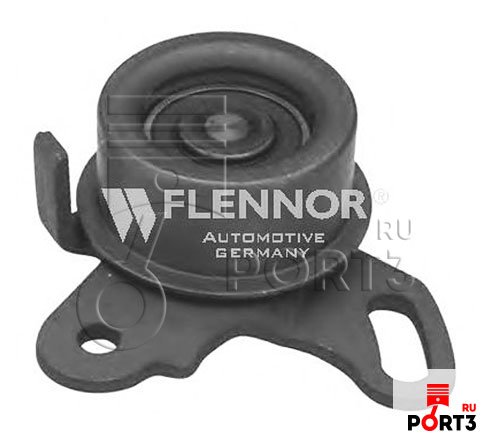 FLENNOR FS64990
