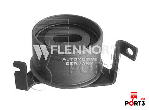 FLENNOR FS64991