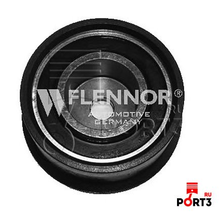 FLENNOR FU14049