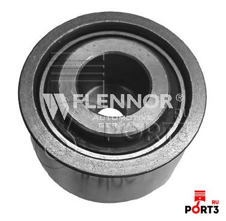 FLENNOR FU78992