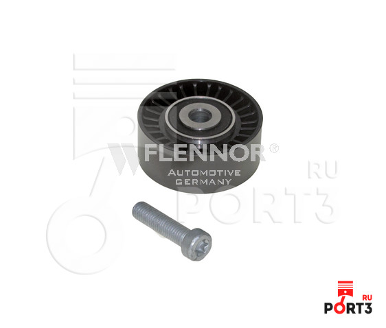 FLENNOR FU99713