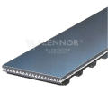 FLENNOR 4114V  