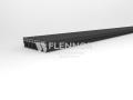 FLENNOR 6PK1005V  