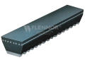 FLENNOR A5290  