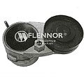 FLENNOR FA20950  ,  