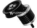 FLENNOR FA99608  ,  