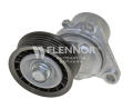 FLENNOR FA99649  ,  