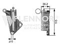 FLENNOR FD99020    ,  