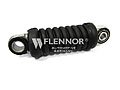 FLENNOR FD99111