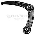 FLENNOR FL0000-G    ,  