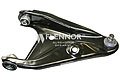 FLENNOR FL0024-G    ,  