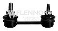 FLENNOR FL0095-H  / , 