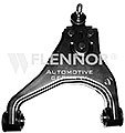 FLENNOR FL0097-G    ,  