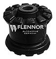 FLENNOR FL0915-J ,    