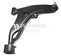 FLENNOR FL0924-G    ,  