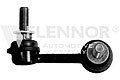 FLENNOR FL0944-H  / , 