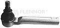 FLENNOR FL0953-B    