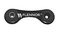 FLENNOR FL0960-H  / , 