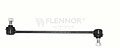 FLENNOR FL0968-H  / , 