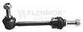 FLENNOR FL0995H  / , 