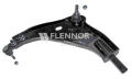 FLENNOR FL10177G    ,  
