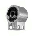 FLENNOR FL10296-J ,    