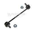 FLENNOR FL10461-H  / , 