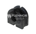 FLENNOR FL10552J
