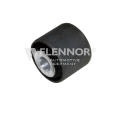 FLENNOR FL10594J