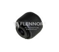 FLENNOR FL10596J