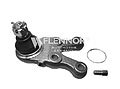 FLENNOR FL107D    /  