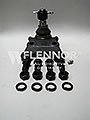 FLENNOR FL111-D    /  