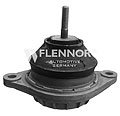 FLENNOR FL3910-J , 