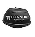 FLENNOR FL3923-J ,    