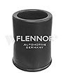 FLENNOR FL3953-J   / , 