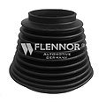 FLENNOR FL3955-J   / , 