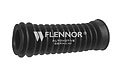 FLENNOR FL3962-J ,  
