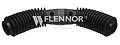 FLENNOR FL3969-J ,  