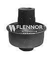 FLENNOR FL3986-J ,    