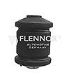 FLENNOR FL3988-J ,    