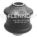 FLENNOR FL4021-J ,    