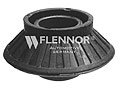 FLENNOR FL4095-J ,    