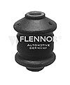 FLENNOR FL411J